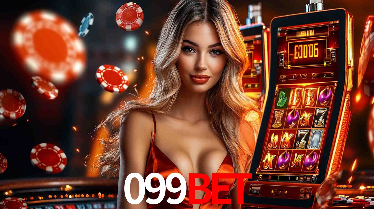 099bet - Seu Cassino de Confiança - 099bet.com