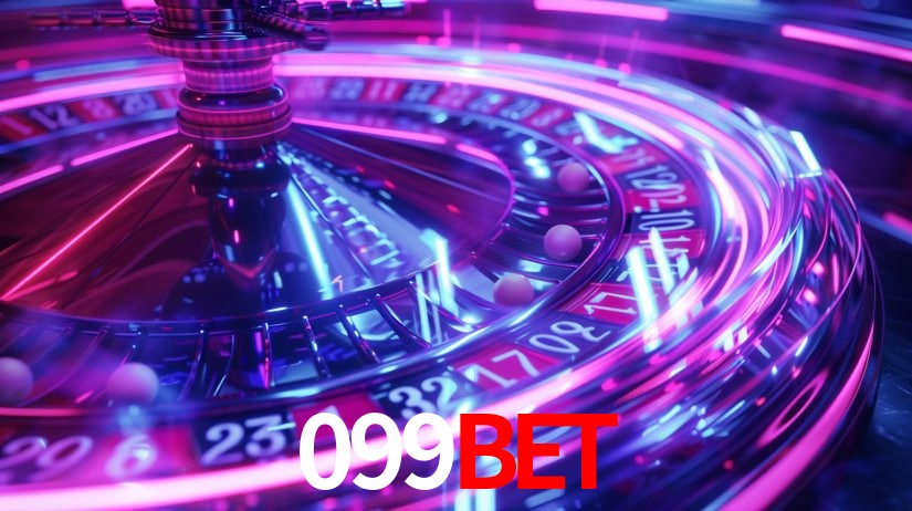 Casino VIP 099bet