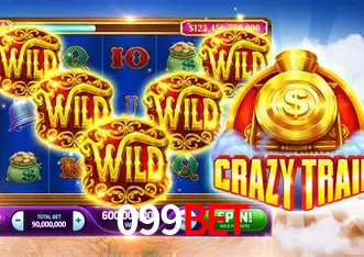 Descubra a Essência do 099bet: Nossa História e Compromissos