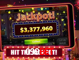 A Experiência Imersiva dos Cassinos Ao Vivo no 099bet