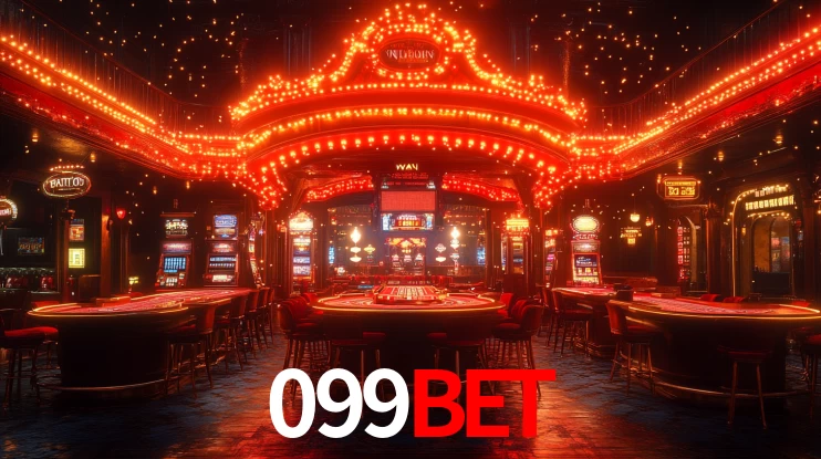 099bet,099bet.com