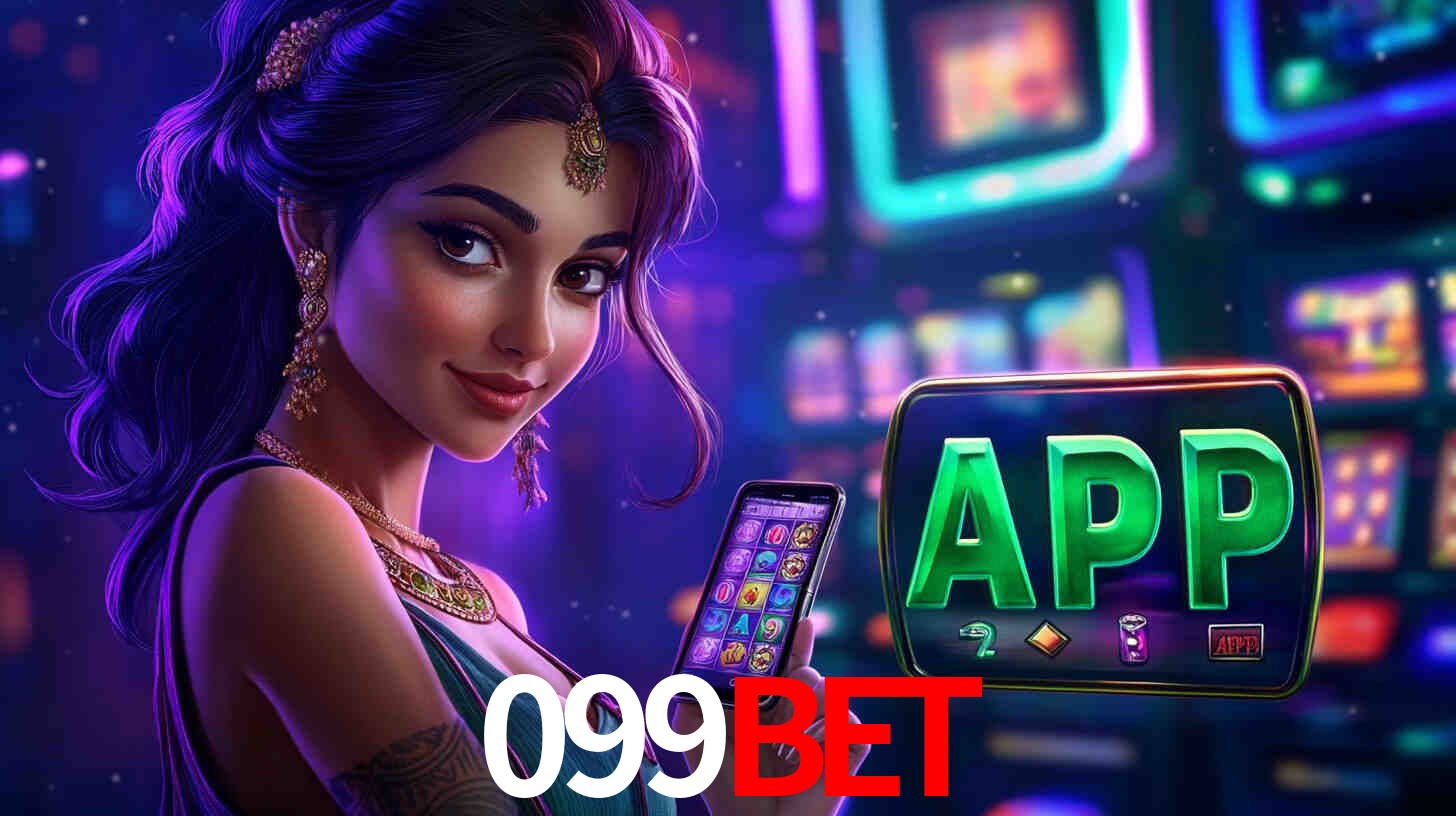 099 bet login