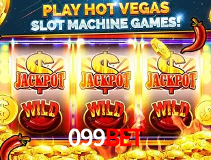 Desvendando o Mundo dos Jogos Virtuais na 099bet