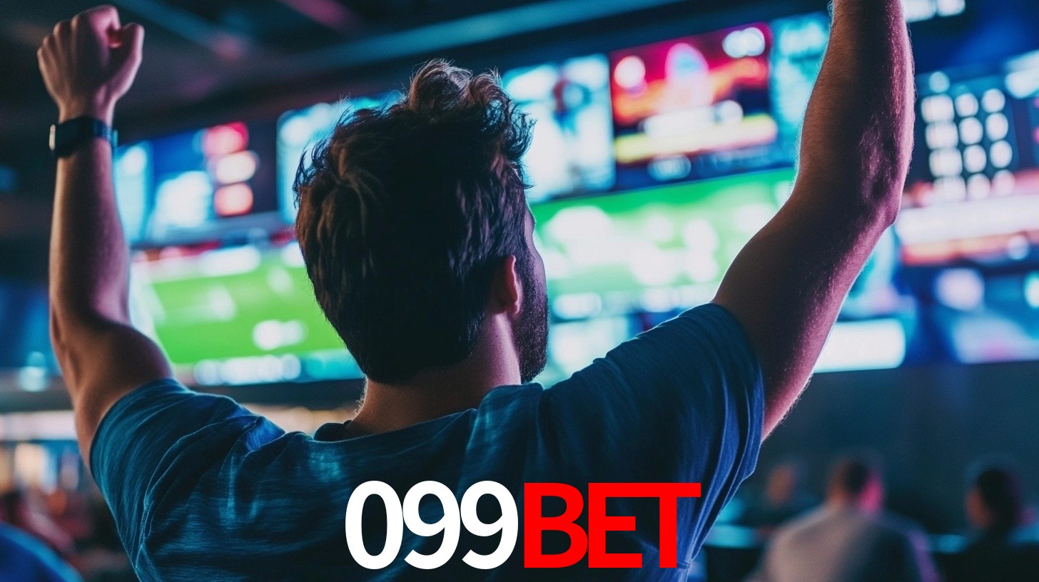 099bet,099bet.com