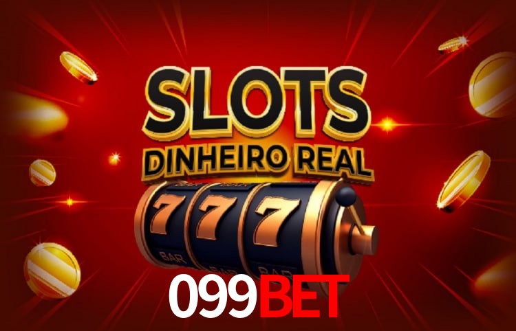 Login Seguro 099bet