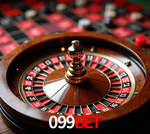 Segurança 2FA 099bet