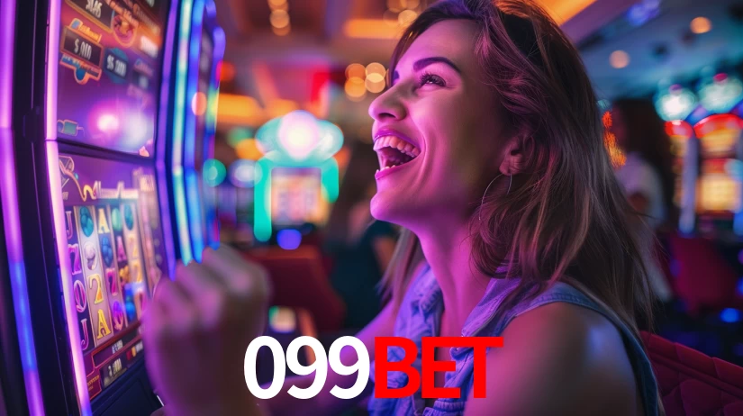 099bet.com