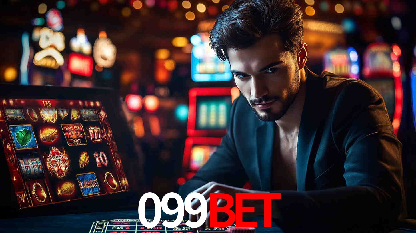099bet,099bet.com