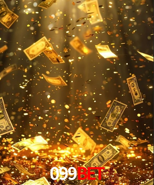 Mesa de Blackjack 099bet