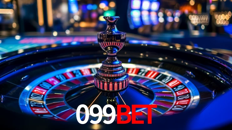 099 bet login