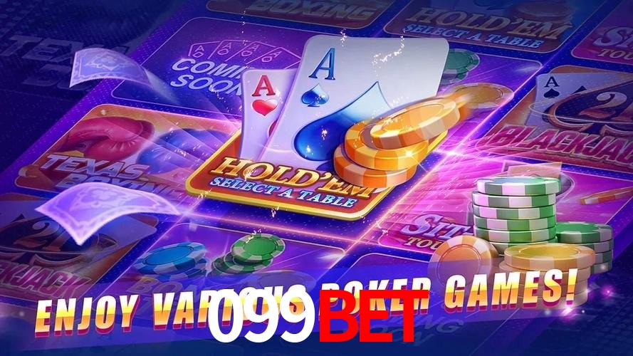 Jogo Spaceman 099bet