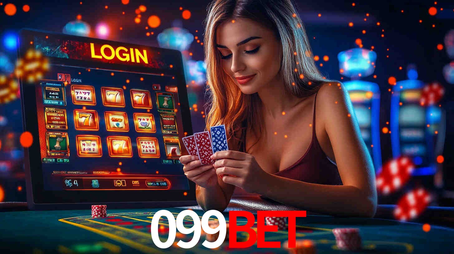 099bet,099bet.com