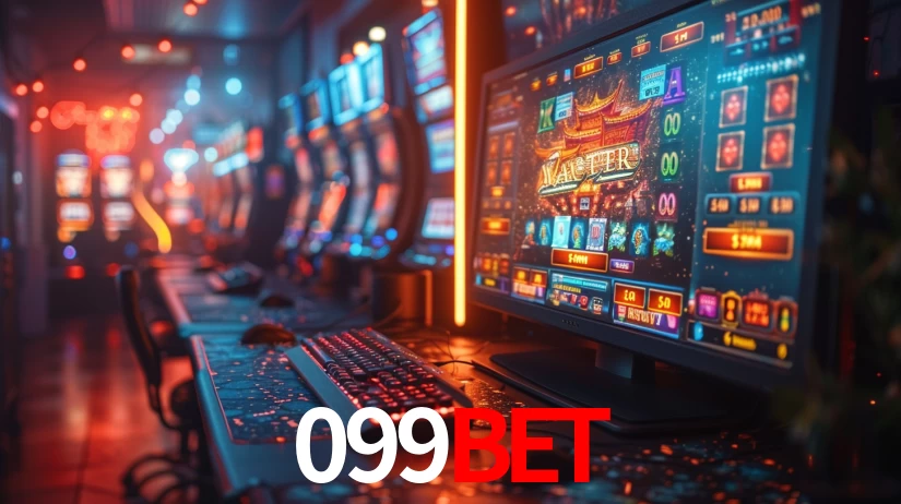 099bet.com