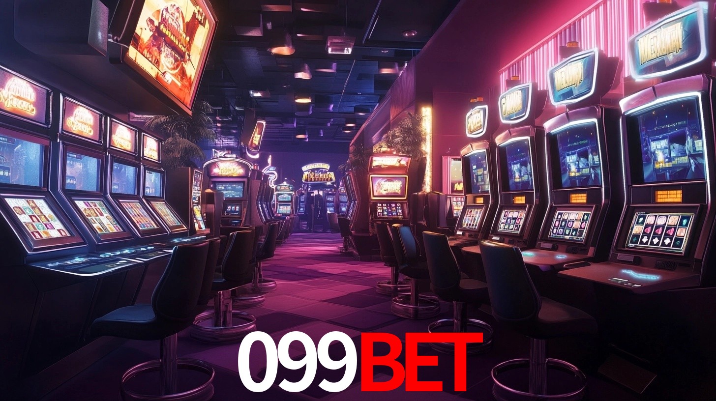 099bet,099bet.com