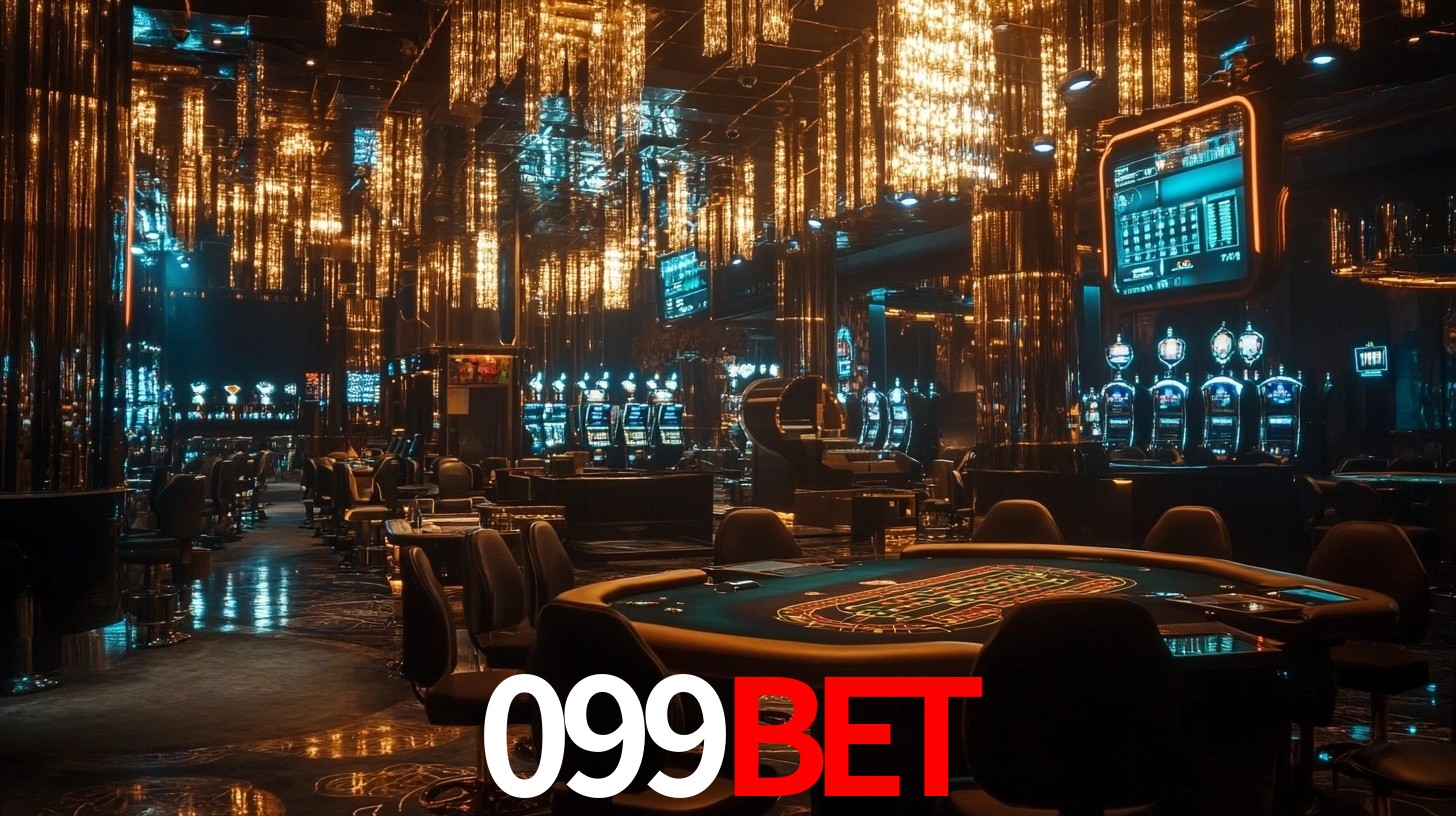 099bet.com