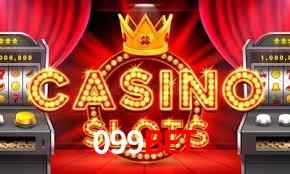 Casino Ao Vivo 099bet