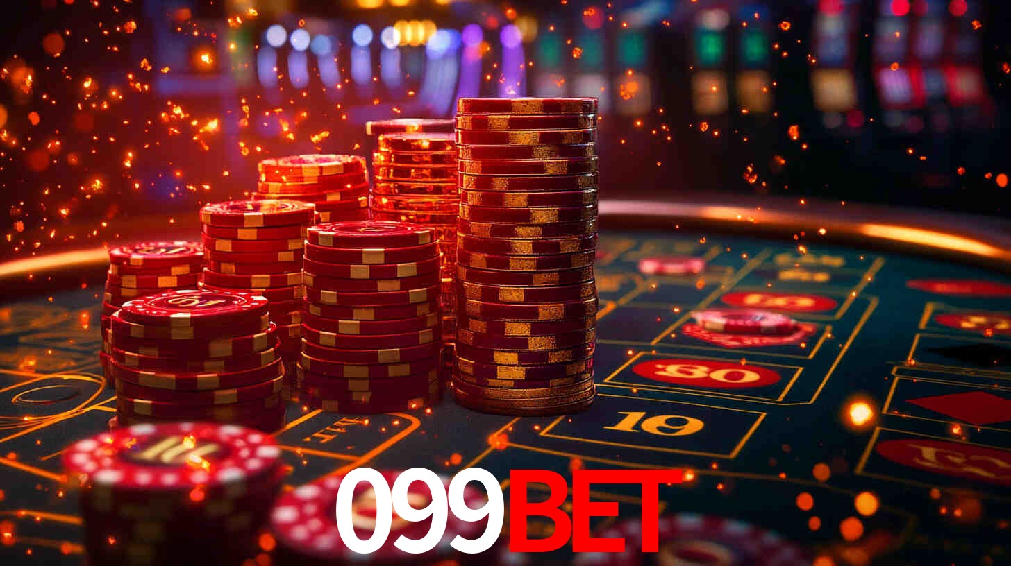 099bet,099bet.com