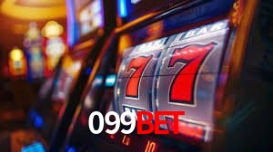 Casino Ao Vivo 099bet