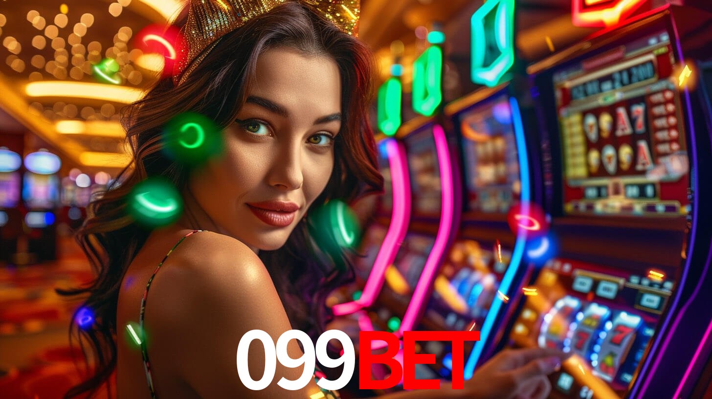 Jogos Exclusivos 099bet