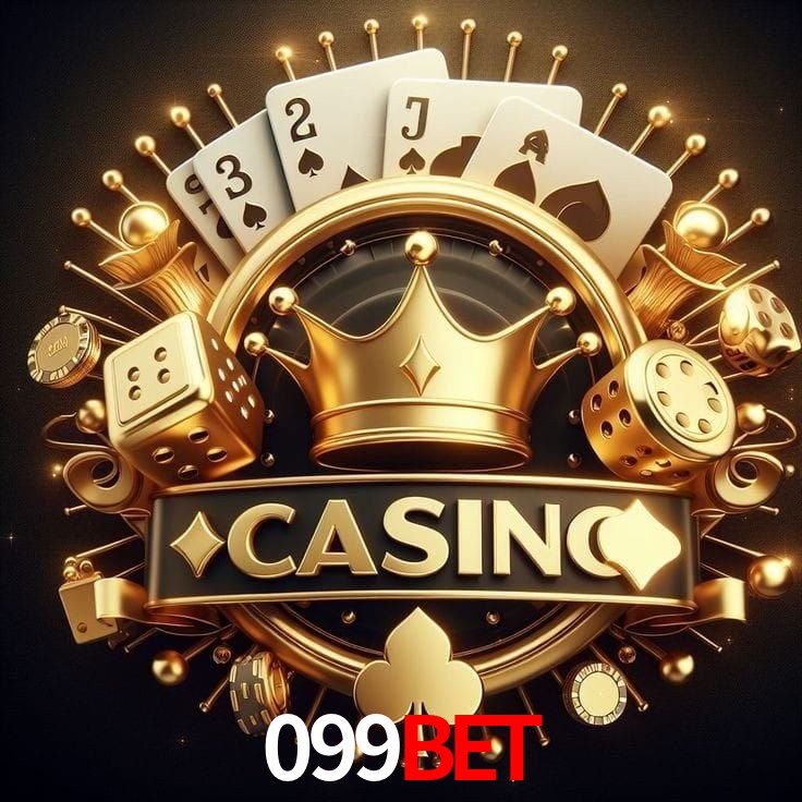 Especiais de Fim de Semana 099bet