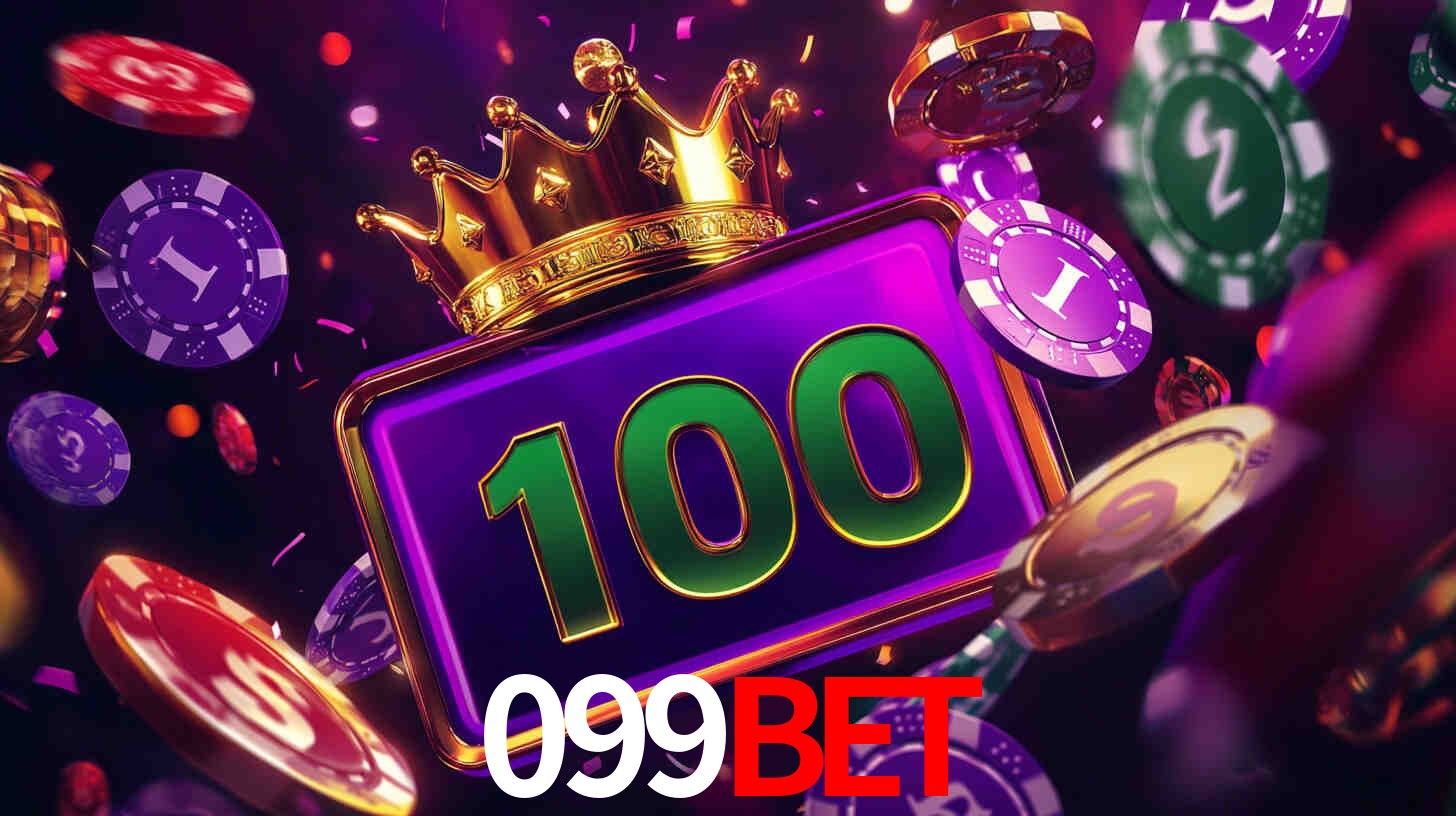 Instant EasyPaisa 099bet
