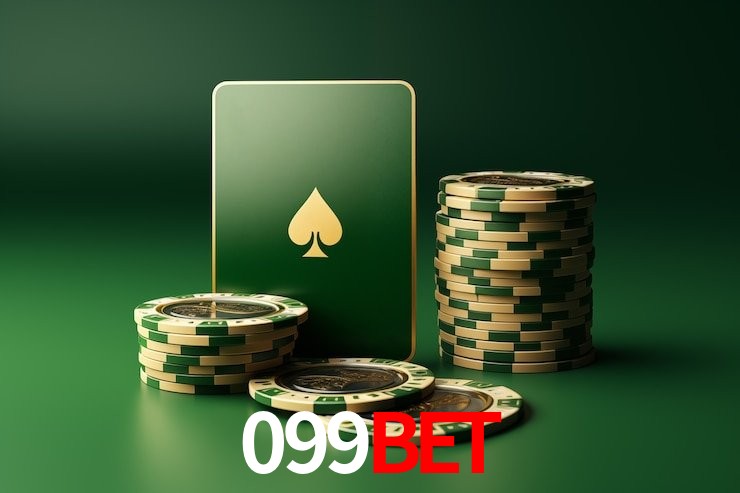 Crash Games Statistics 099bet