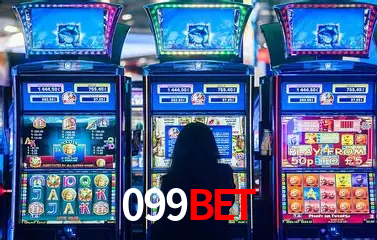 Explorando a Categoria de Eventos em Apostas na 099bet