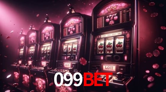 Jogo Spaceman 099bet