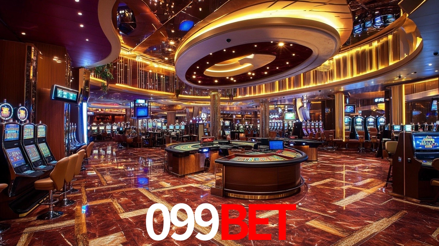 Exclusive Games 099bet