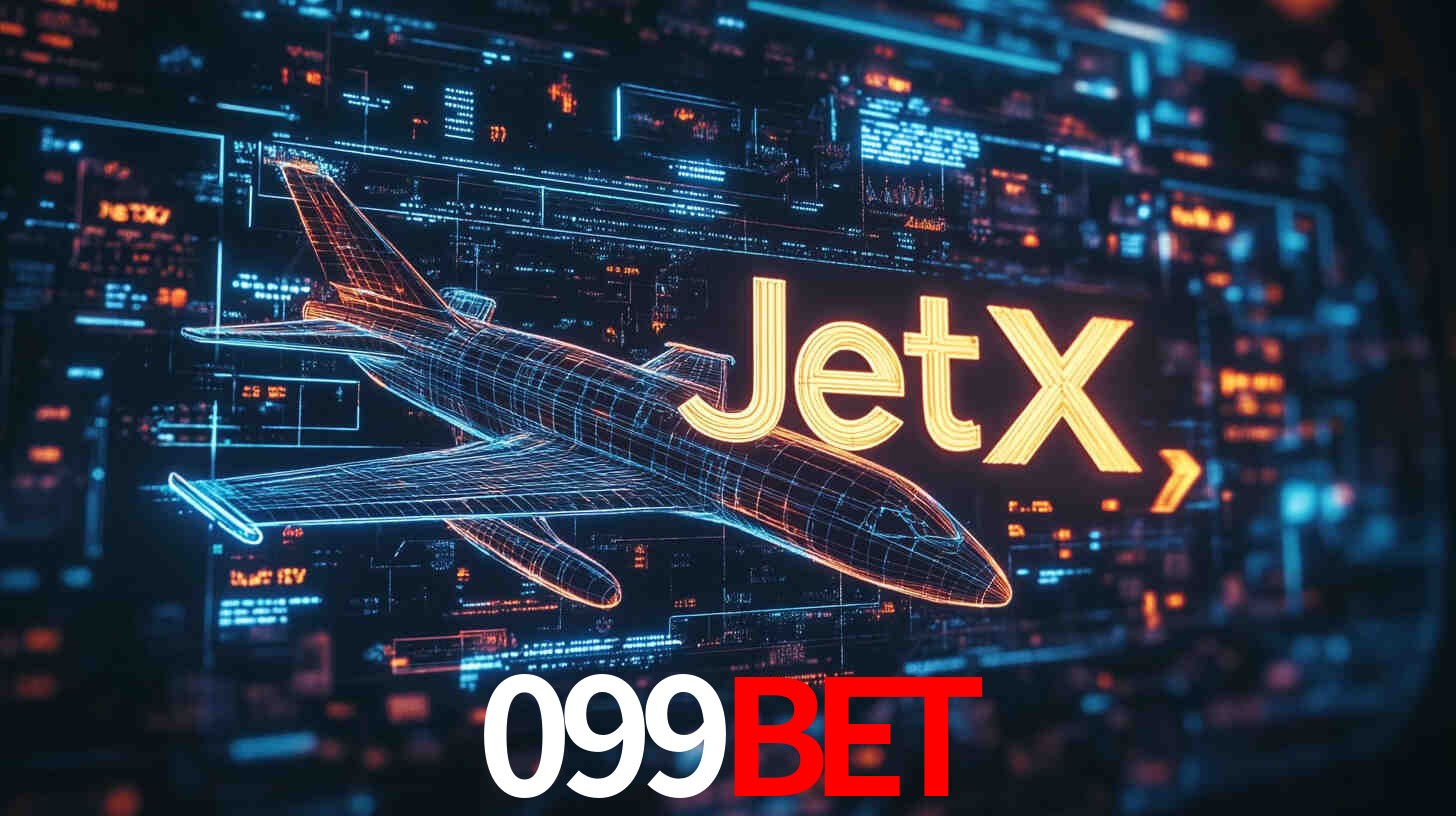 Descubra o Programa VIP da 099bet: Vantagens Exclusivas para Jogadores