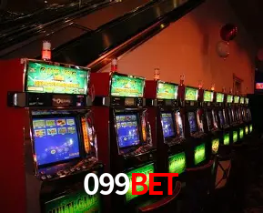 Baccarat ao vivo