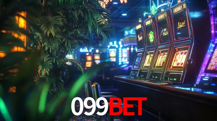 Daily Bonuses 099bet