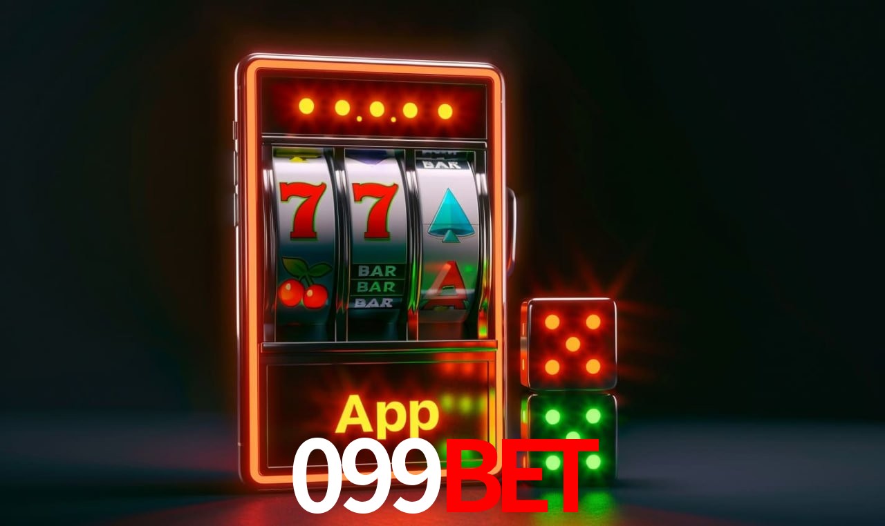 Promoções Sazonais 099bet