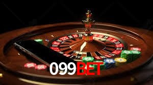 Crash Games Strategies 099bet