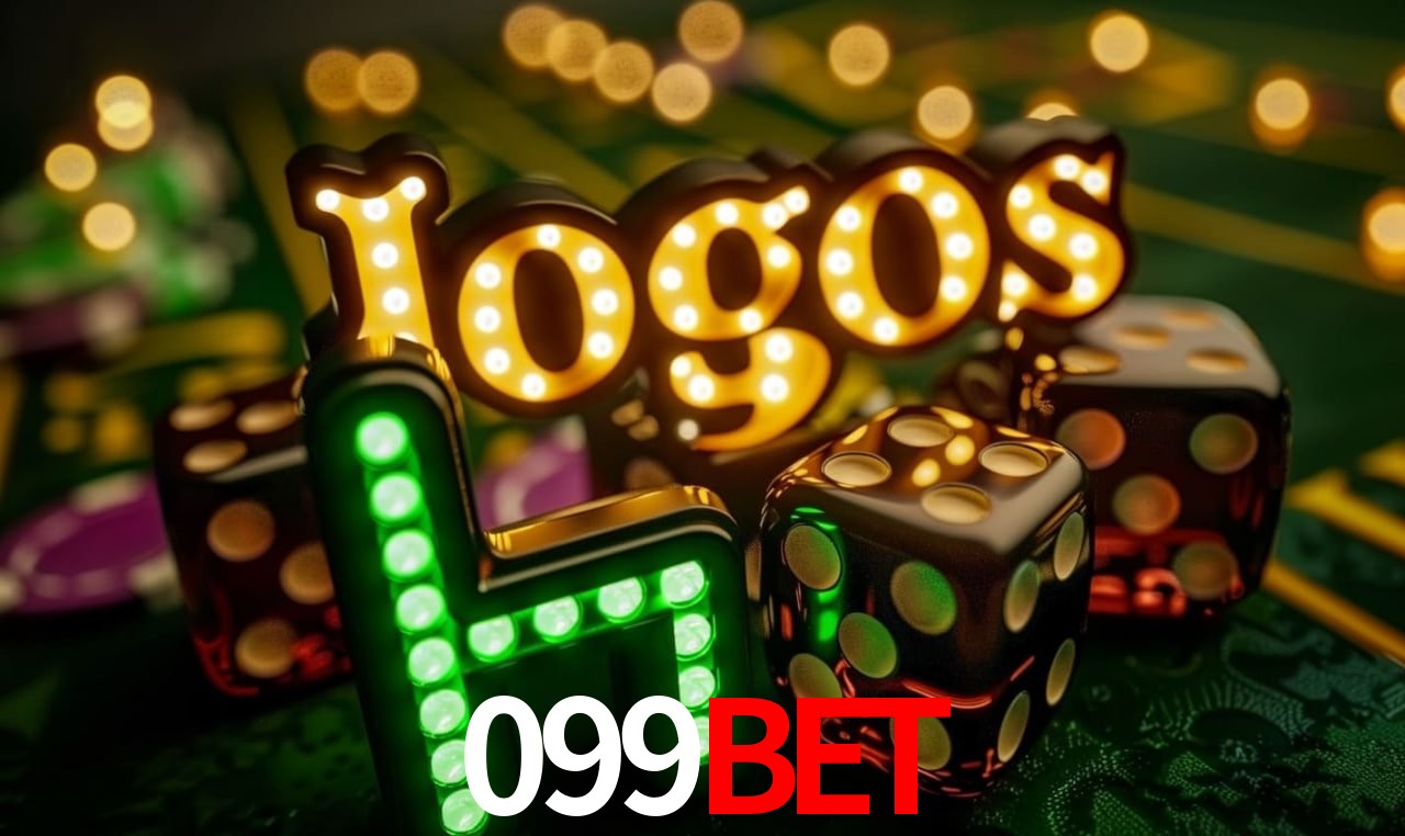 Ofertas Exclusivas 099bet