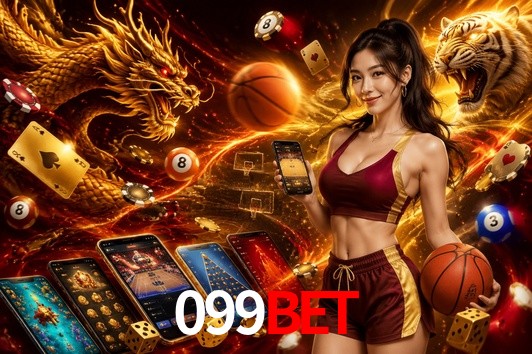 Game Statistics 099bet