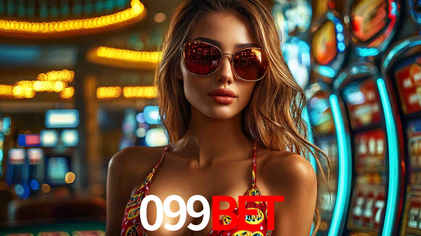 Ofertas Imperdíveis na 099bet: Promoções e Bônus Que Valem a Pena