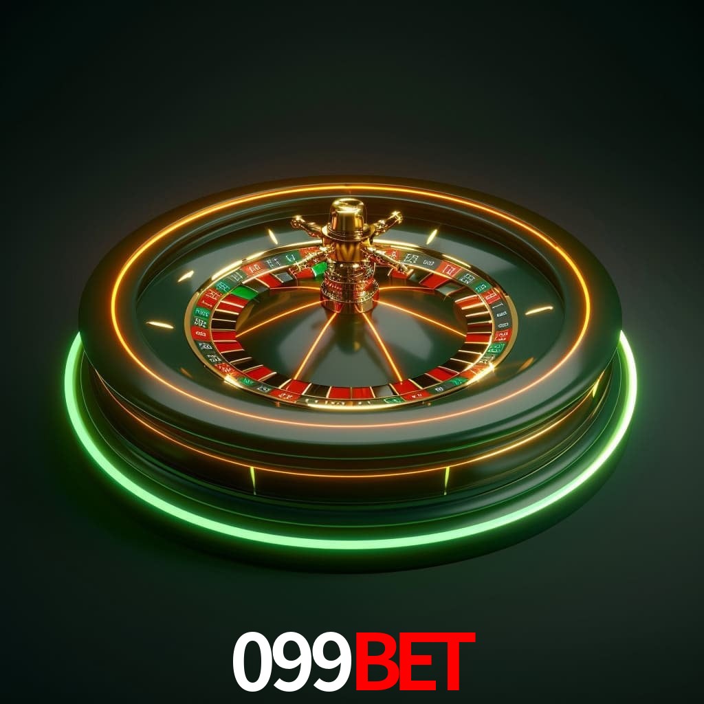 Requisitos do APK 099bet para Android