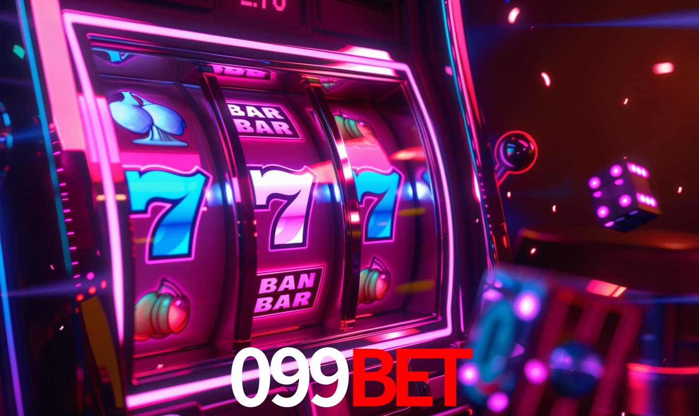 Fortune Ox slot