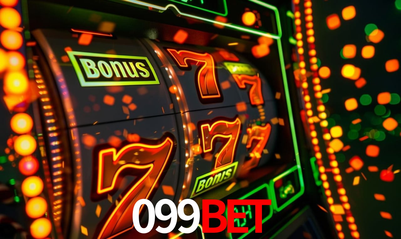 Programa VIP 099bet