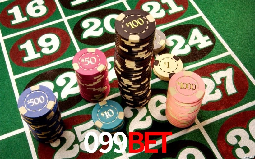 Segurança 2FA 099bet