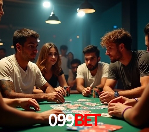 Jackpot progressivo