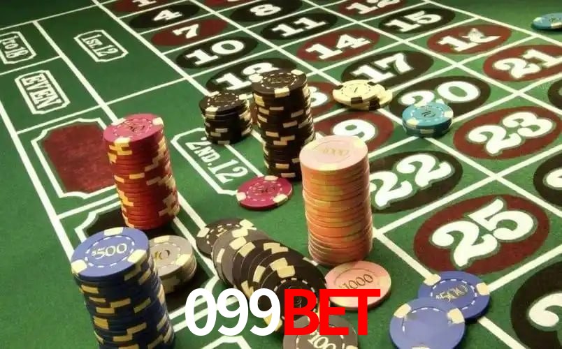 Catálogo de jogos 099bet com fornecedores Pragmatic Play, Evolution, NetEnt