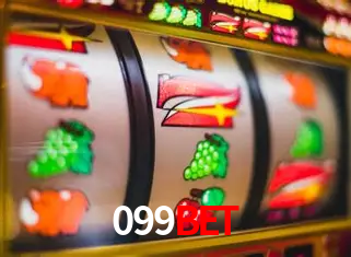 Inovações de Jogos na 099bet: O Futuro das Experiências Interativas