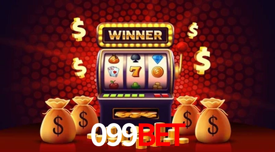 Exclusive Offers 099bet