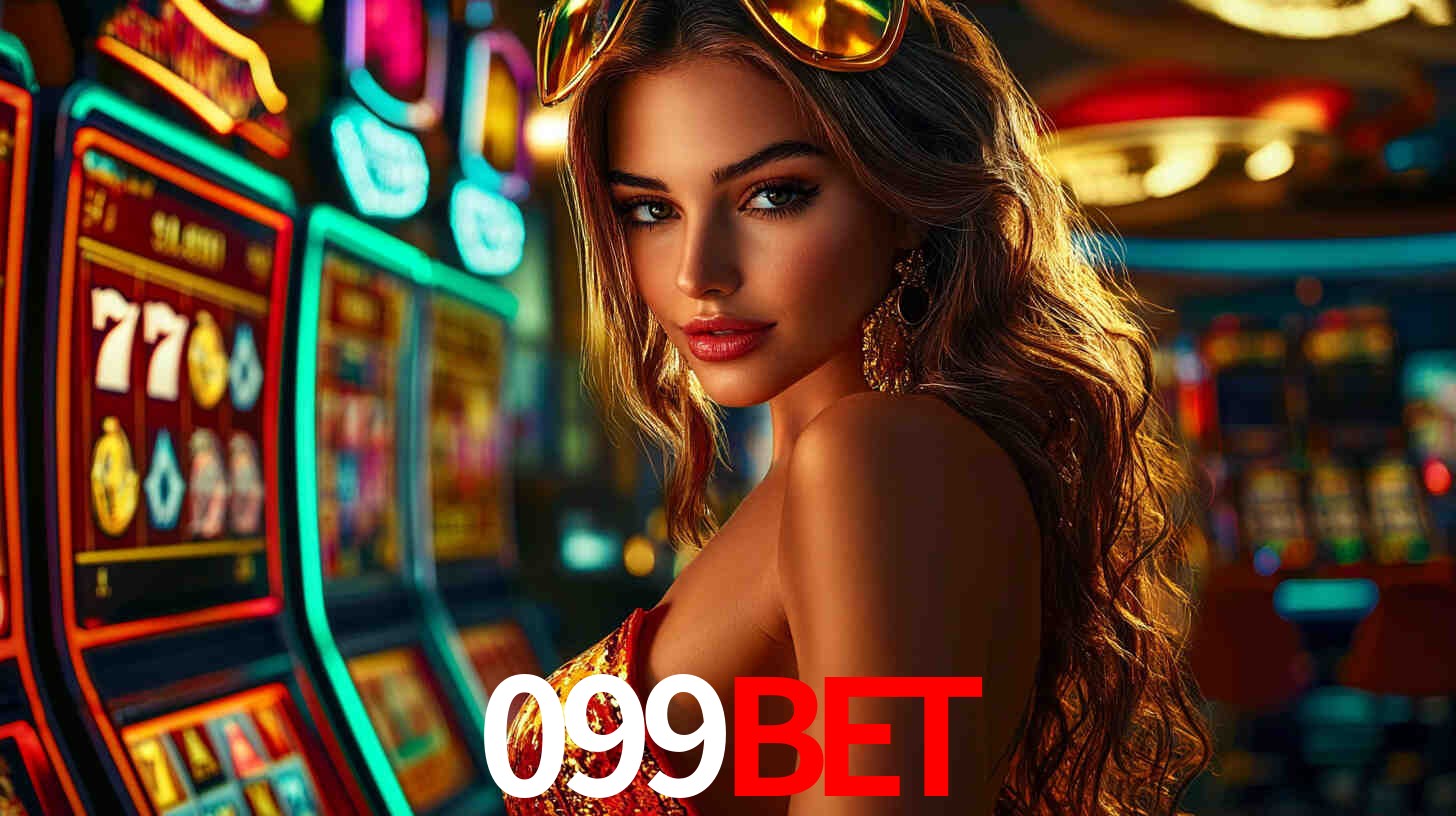 099bet App Interface