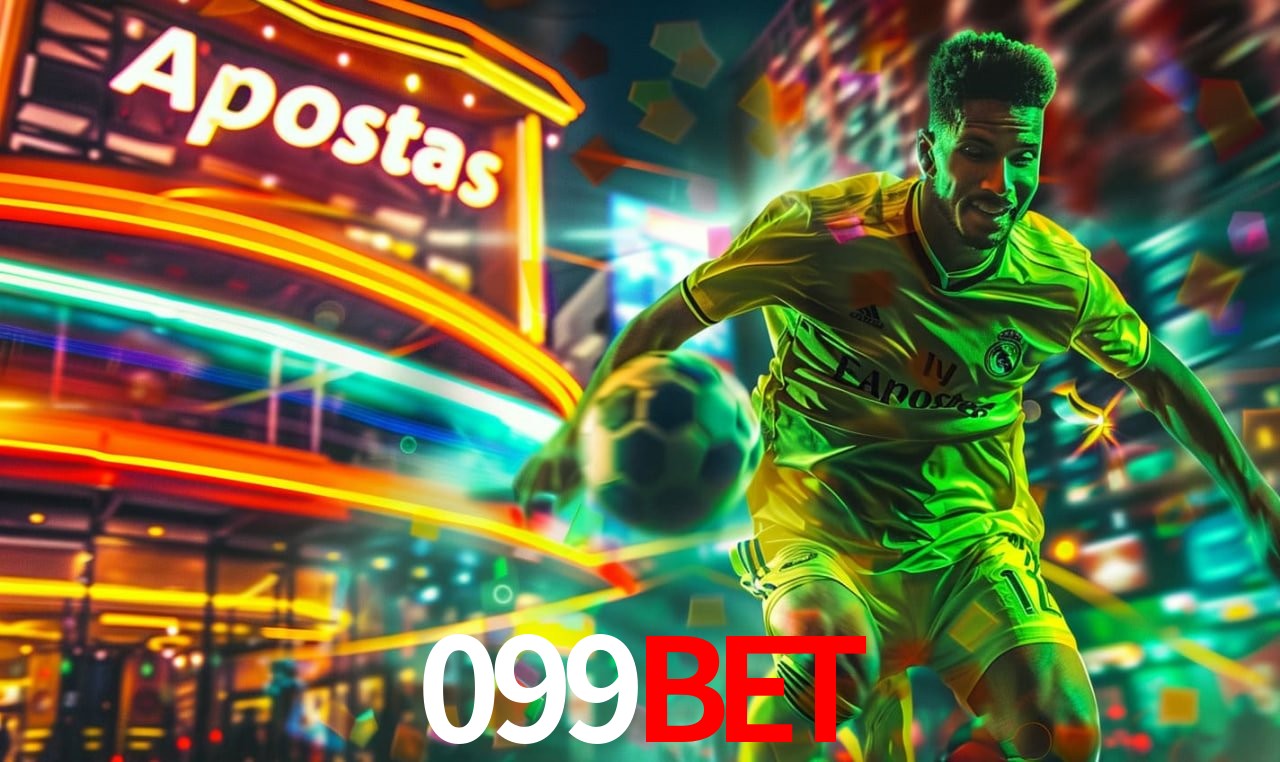 PIX instantâneo Brasil na 099bet