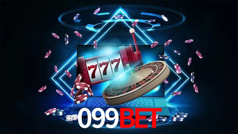 FAQ 099bet Brasil
