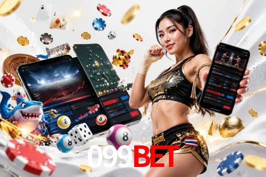 Flash Promotion 099bet