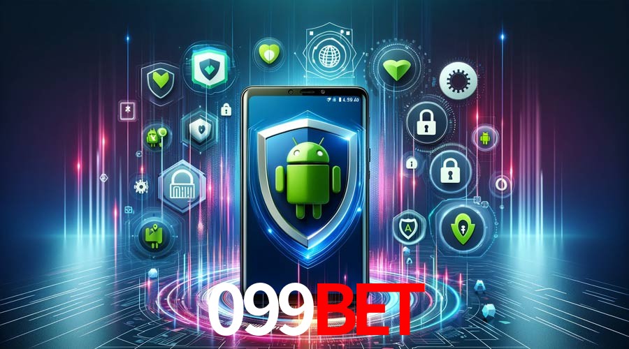 Account Benefits 099bet